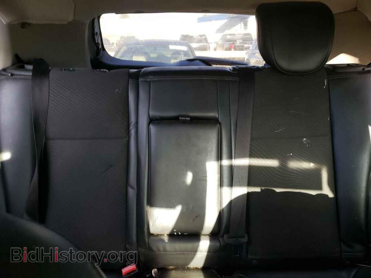 2014 BUICK ENCORE - VIN: KL4CJBSB5EB512959 - Photo 10