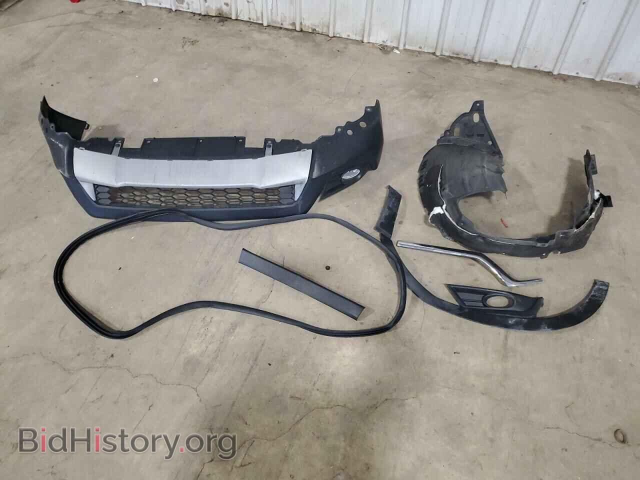 2017 HONDA CRV - VIN: 2HKRW2H55HH628619 - Фото 13