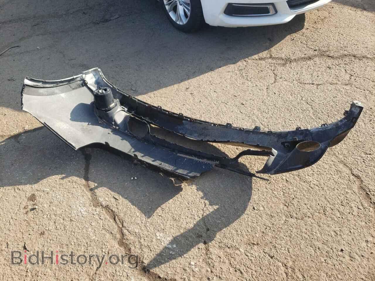 2013 DODGE DURANGO - VIN: 1C4SDJCT8DC684860 - Photo 13