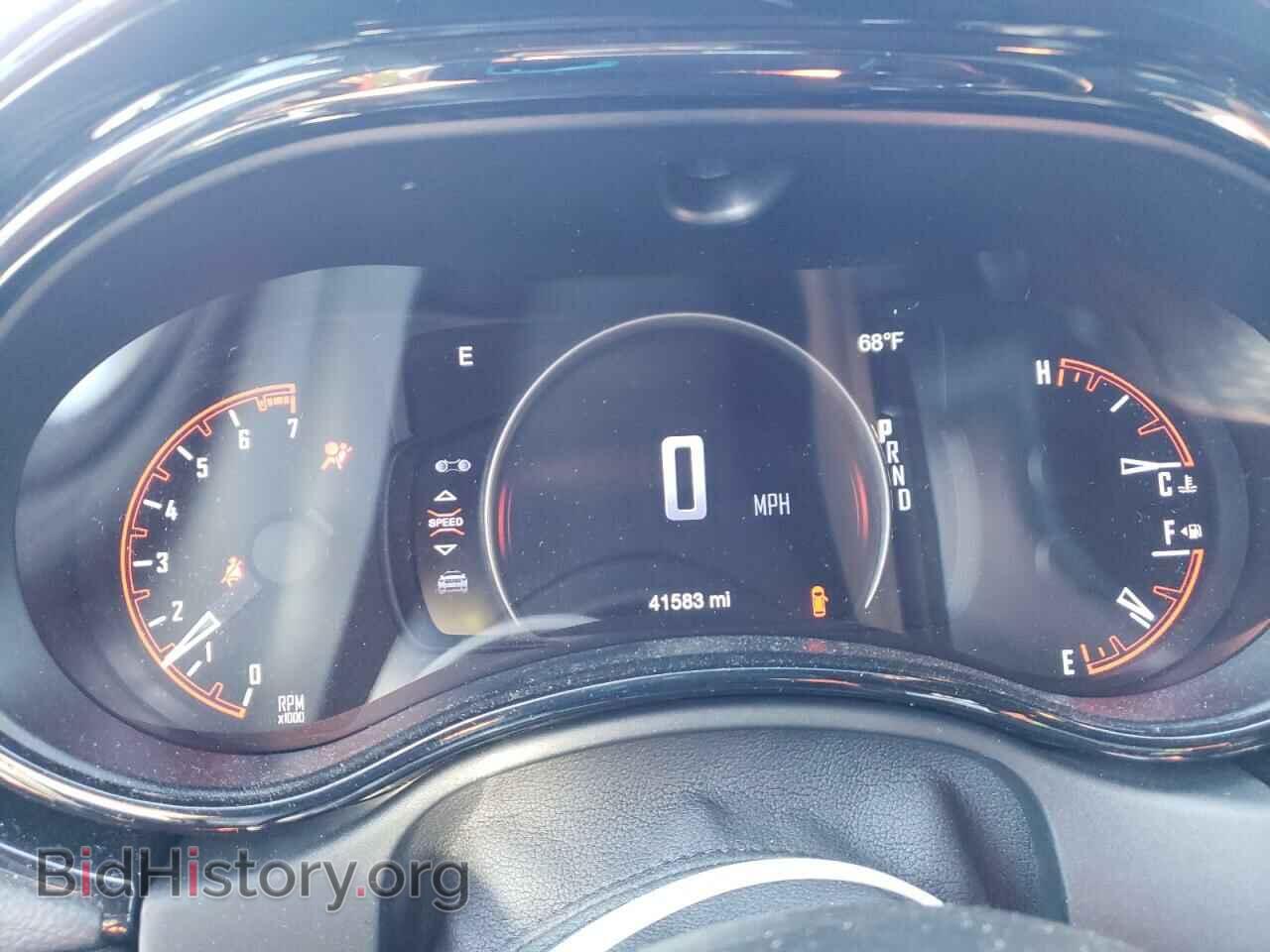 2022 DODGE DURANGO - VIN: 1C4RDJDG5NC106863 - Фото 9