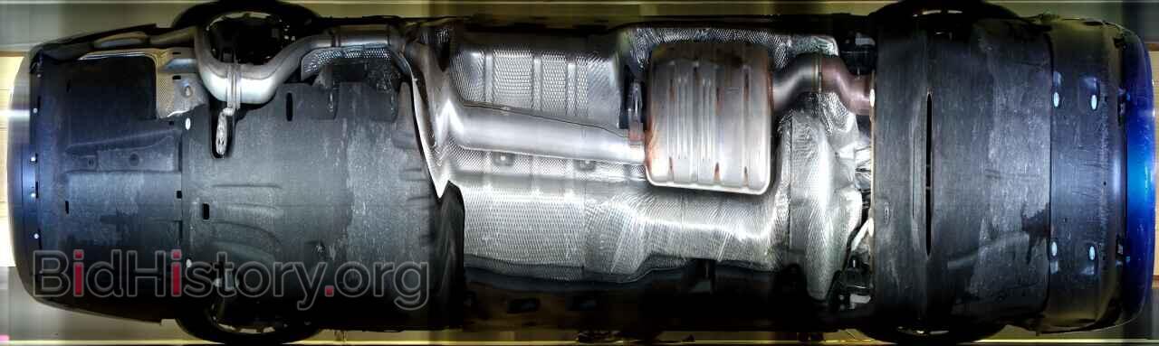 2026 CHRYSLER PACIFICA - VIN: 2C4RC1BG7TR193532 - Photo 14