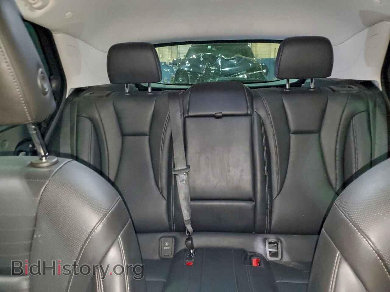2024 BUICK ENVISION - VIN: LRBFZME45RD064896 - Фото 10