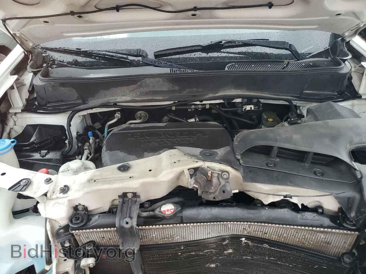 2012 HONDA PILOT - VIN: 5FNYF4H53CB084099 - Фото 12