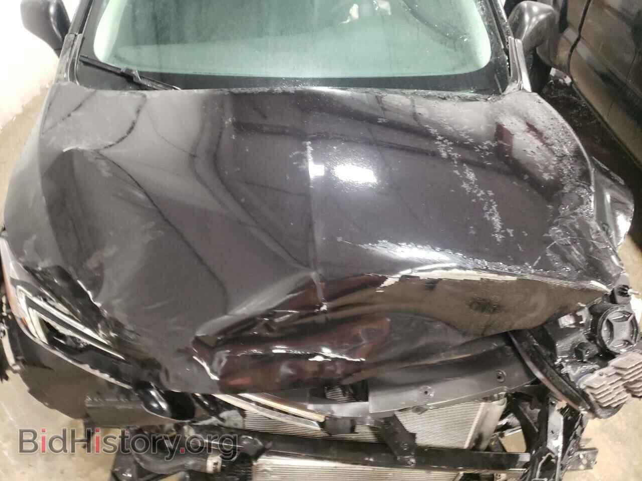 2020 BUICK ENCORE - VIN: KL4CJASB6LB031884 - Photo 11