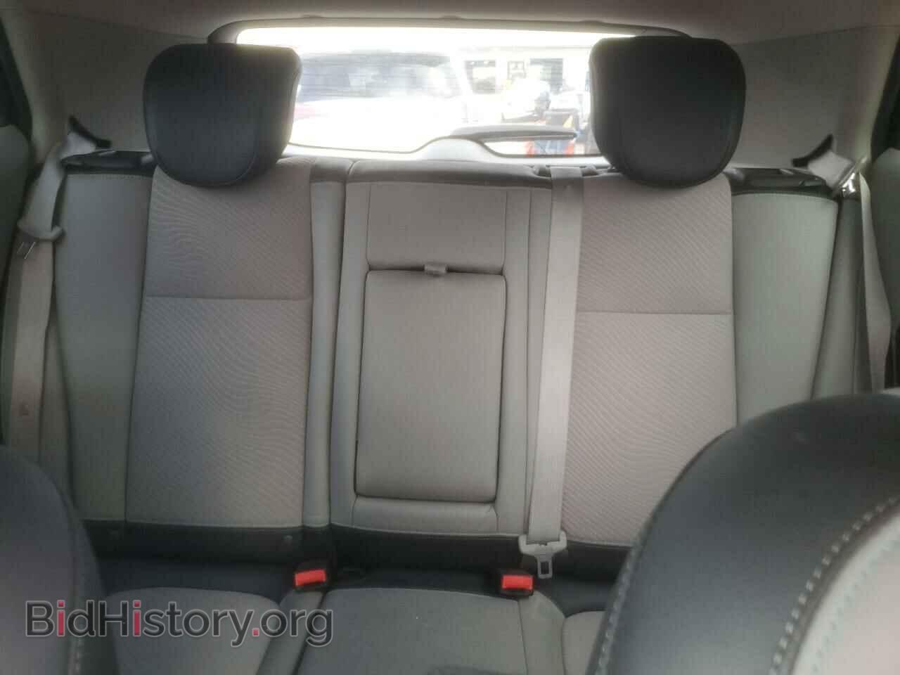 2013 BUICK ENCORE - VIN: KL4CJBSBXDB206953 - Photo 10