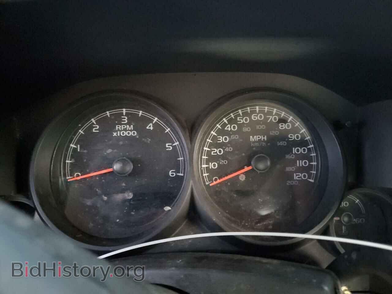 2010 GMC SIERRA - VIN: 1GTSKUEA8AZ126910 - Photo 9
