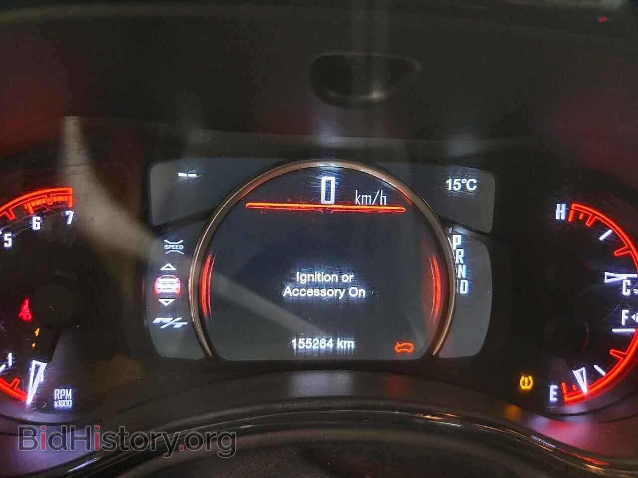 2021 DODGE DURANGO - VIN: 1C4SDJCT3MC866028 - Photo 9