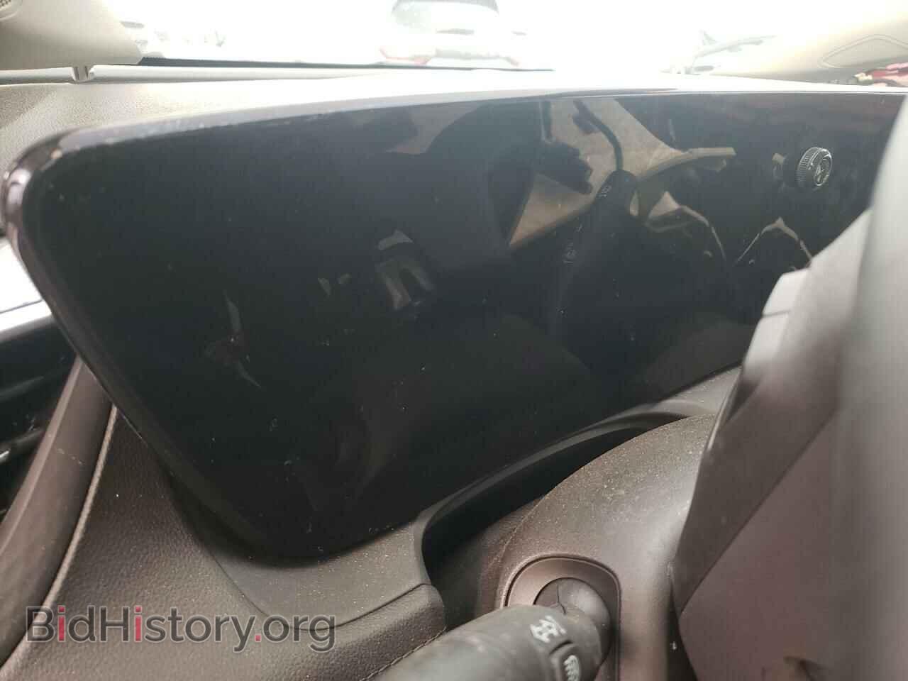 2024 BUICK ENCORE - VIN: KL4AMCSL7RB007699 - Photo 9
