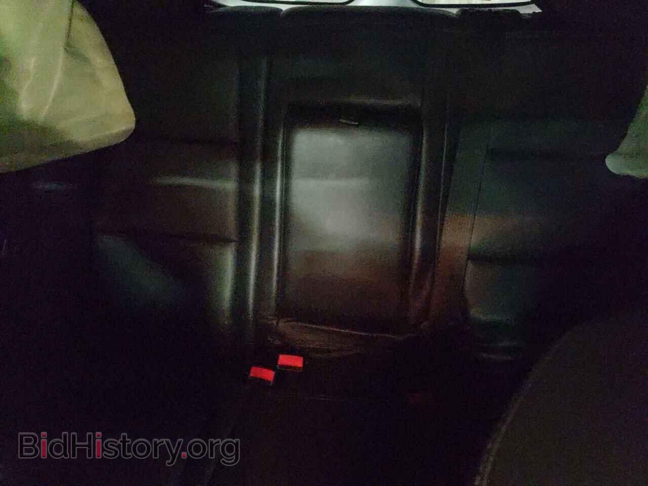 2013 BUICK ENCORE - VIN: KL4CJDSB7DB029564 - Photo 10