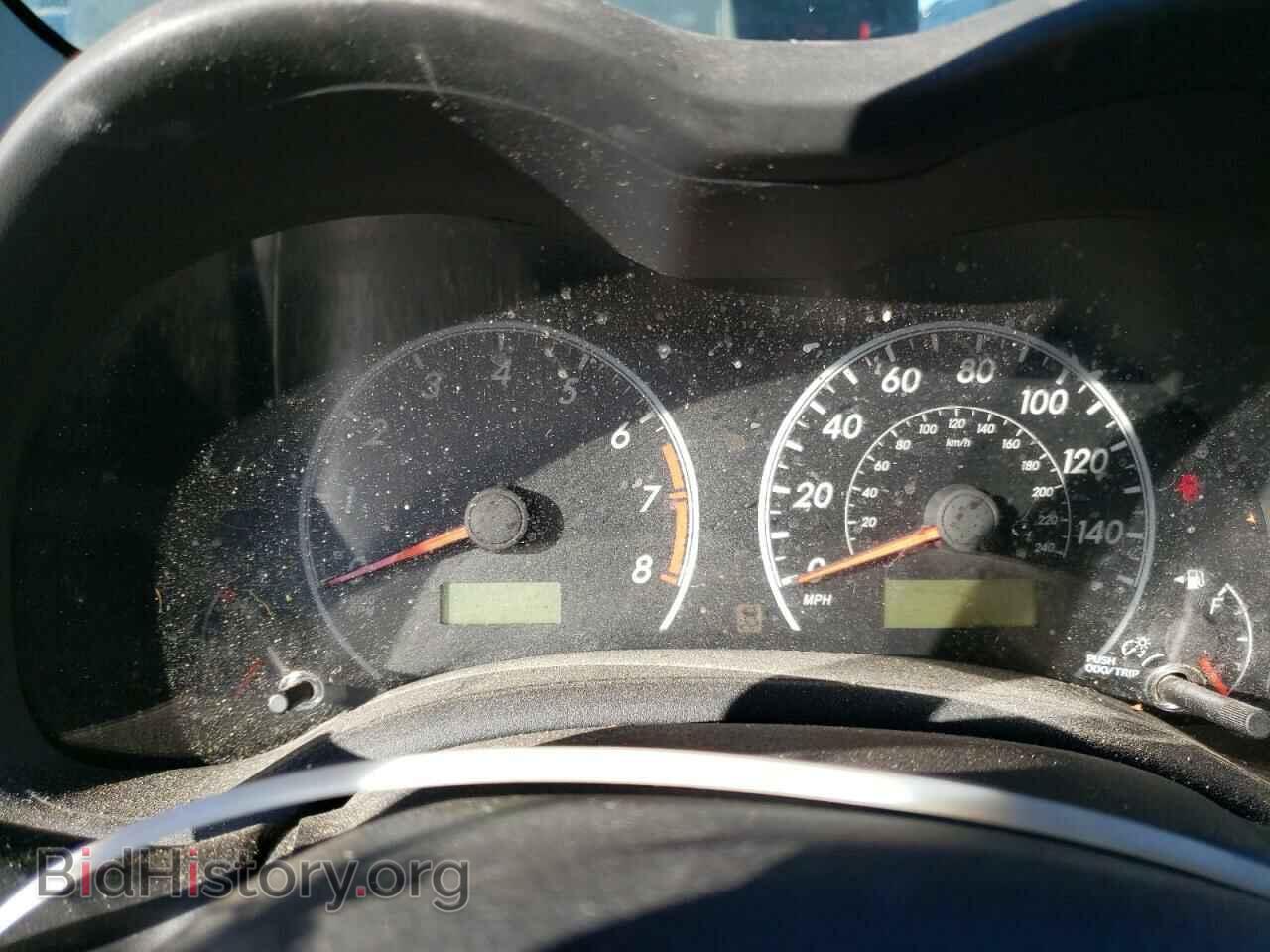 2012 TOYOTA COROLLA - VIN: 2T1BU4EE3CC902709 - Фото 9