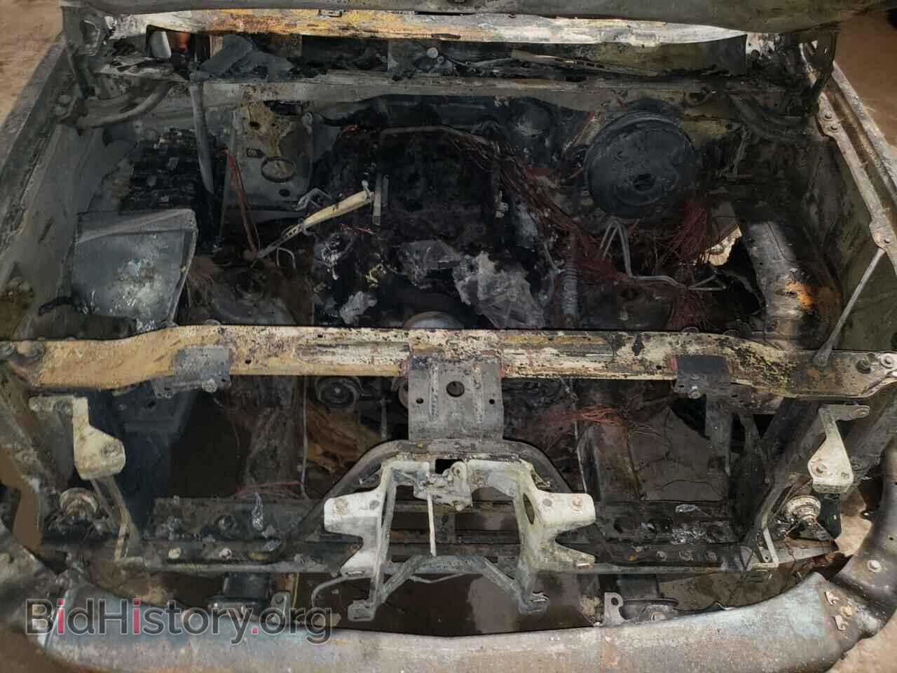2012 CHEVROLET SILVERADO - VIN: 3GCUKTE21CG135902 - Фото 11