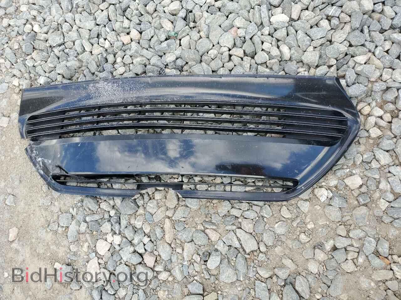 2017 TOYOTA COROLLA - VIN: 2T1BURHEXHC760388 - Фото 12