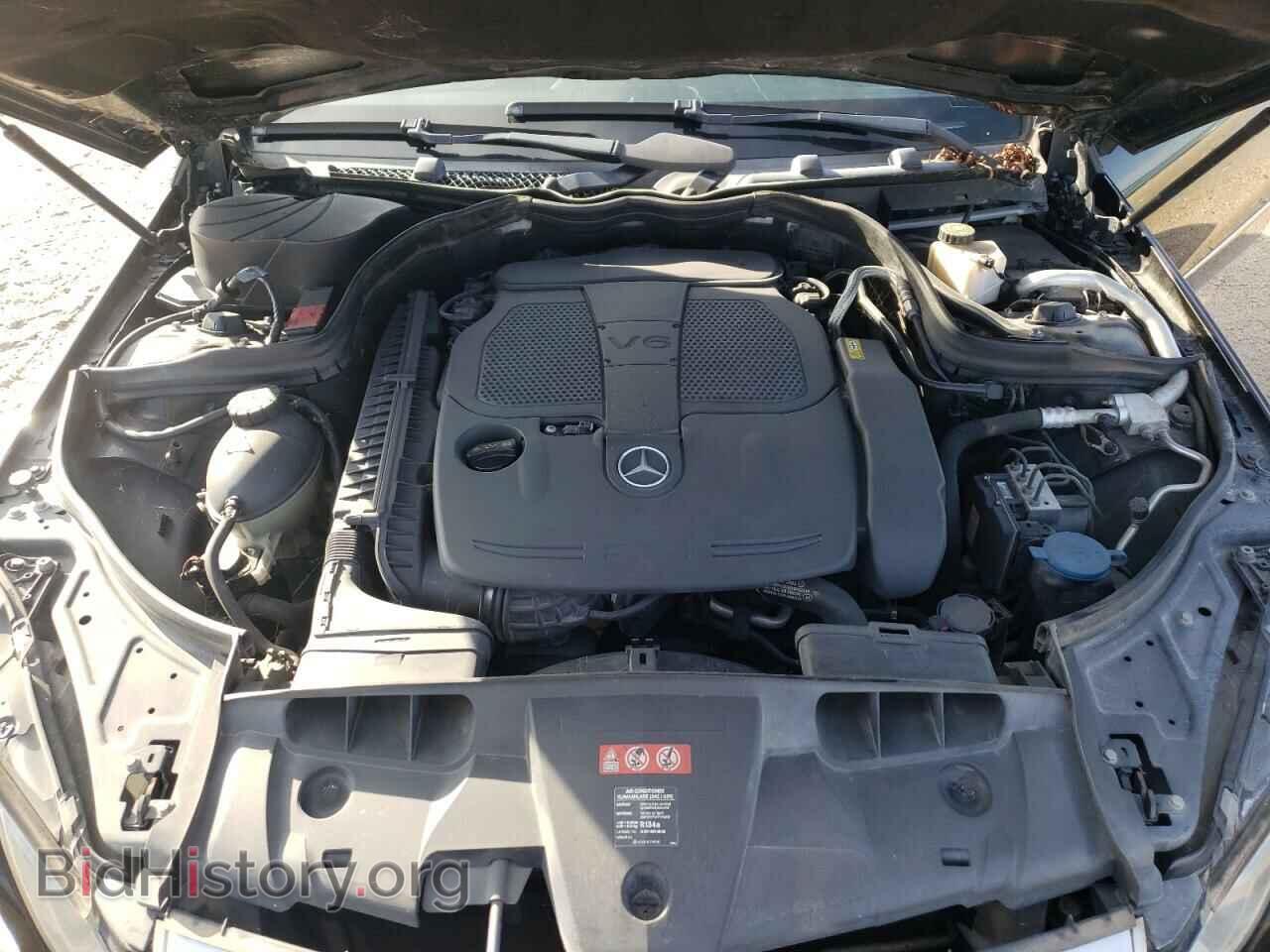 2012 MERCEDES-BENZ E-CLASS - VIN: WDDKJ5KB2CF145680 - Фото 11