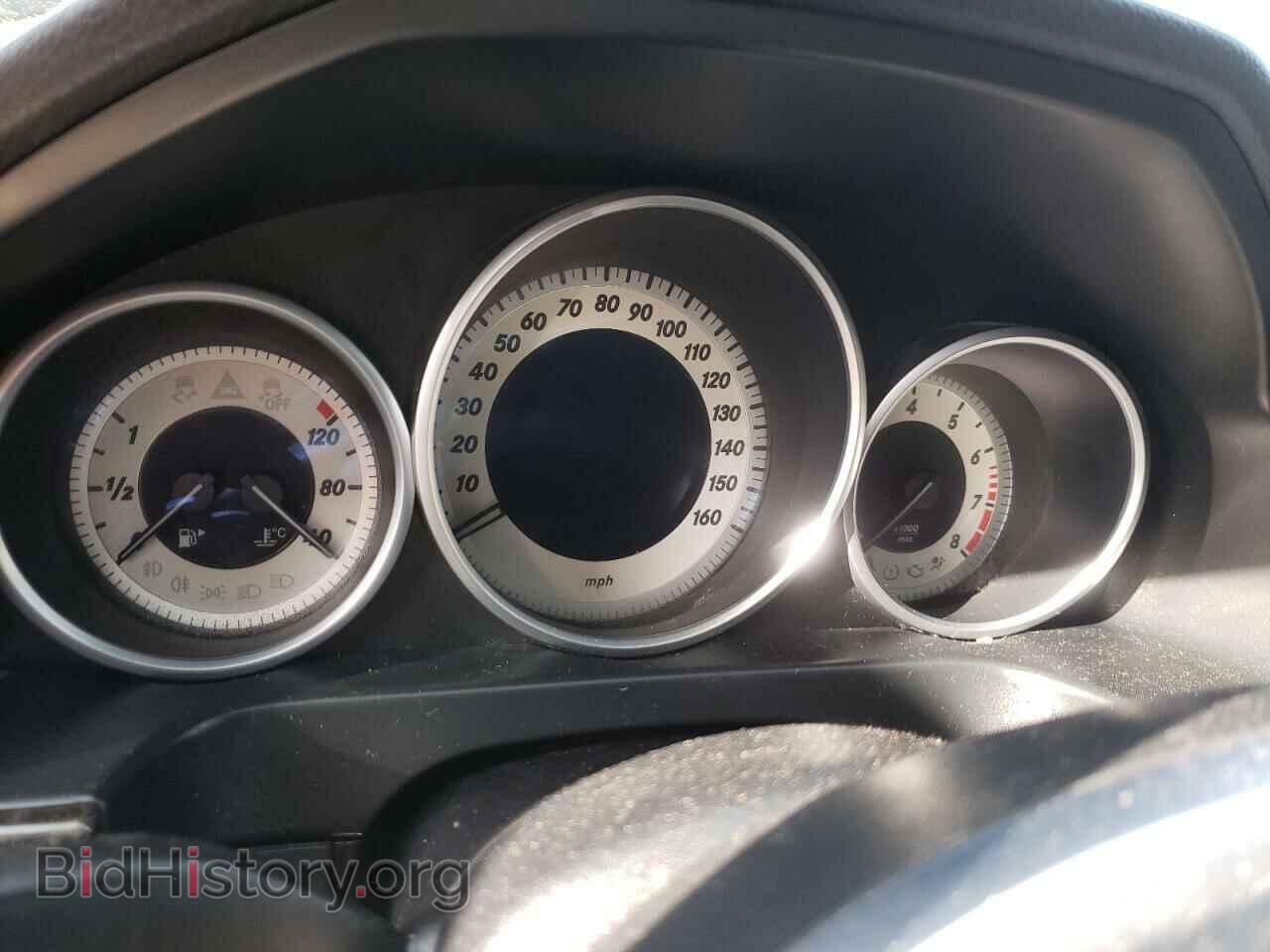 2016 MERCEDES-BENZ E-CLASS - VIN: WDDHF8JB5GB269518 - Фото 9