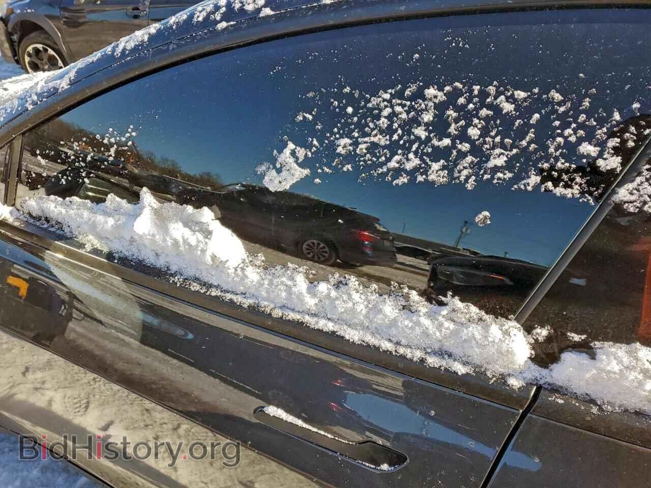 2024 TESLA MODEL 3 - VIN: 5YJ3E1EA5RF728806 - Photo 9