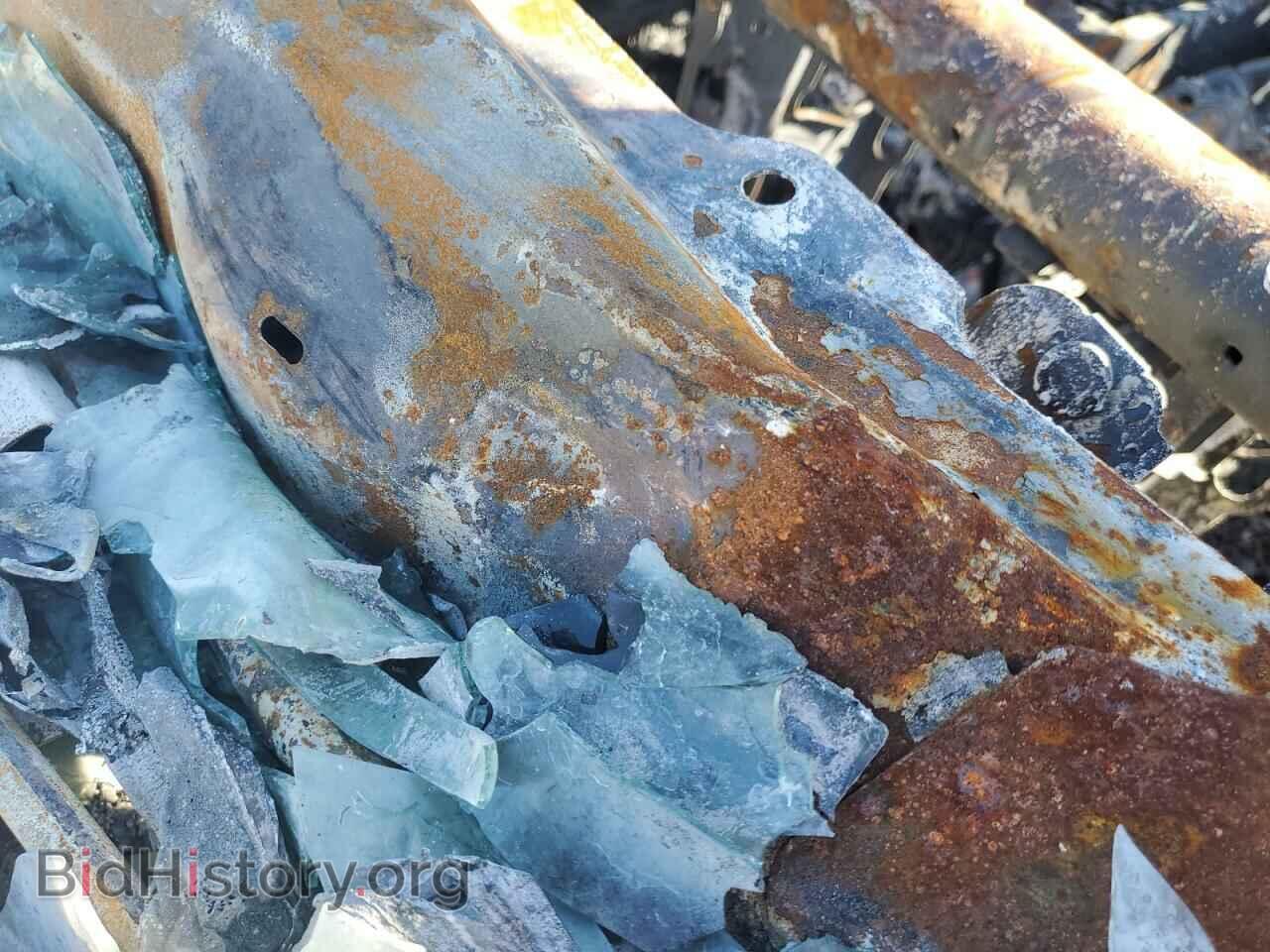 2016 RAM 1500 - VIN: 1C6RR7GT5GS120162 - Фото 12