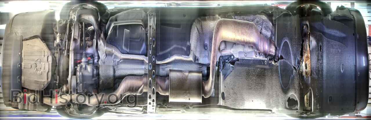 2012 BMW 5 SERIES - VIN: WBAXG5C59CDX02794 - Photo 14