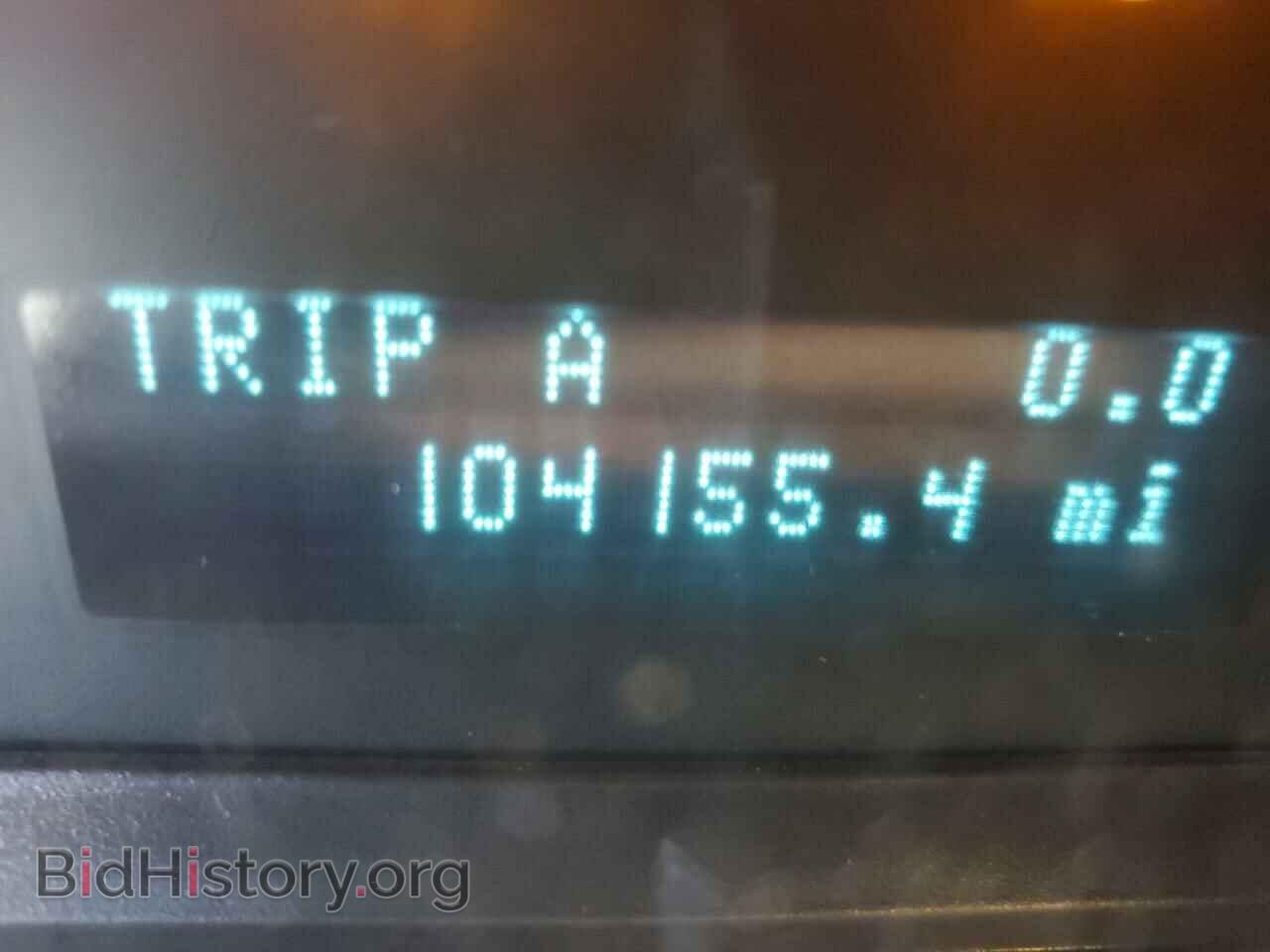 2012 FORD ESCAPE - VIN: 1FMCU0EG4CKB49376 - Фото 9