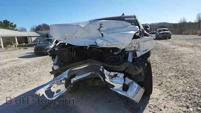 2016 RAM 1500 - VIN: 3C6RR7LT4GG189874 - Photo 13