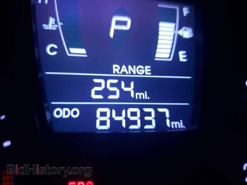 2012 Hyundai ACCENT (VIN KMHCU4AEXCU071959) — photo 9 of 12