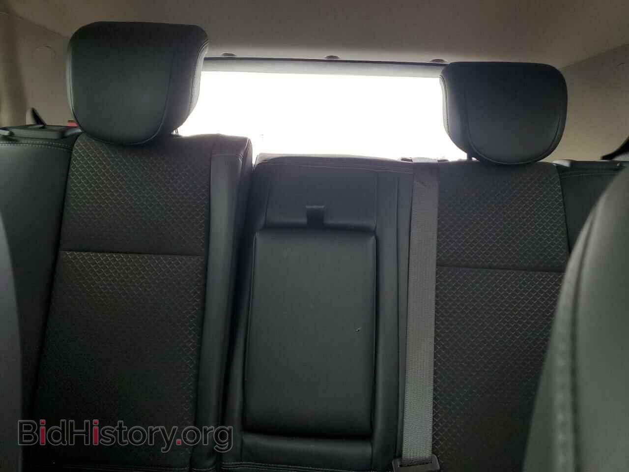 2020 BUICK ENCORE - VIN: KL4CJASB3LB066723 - Photo 10