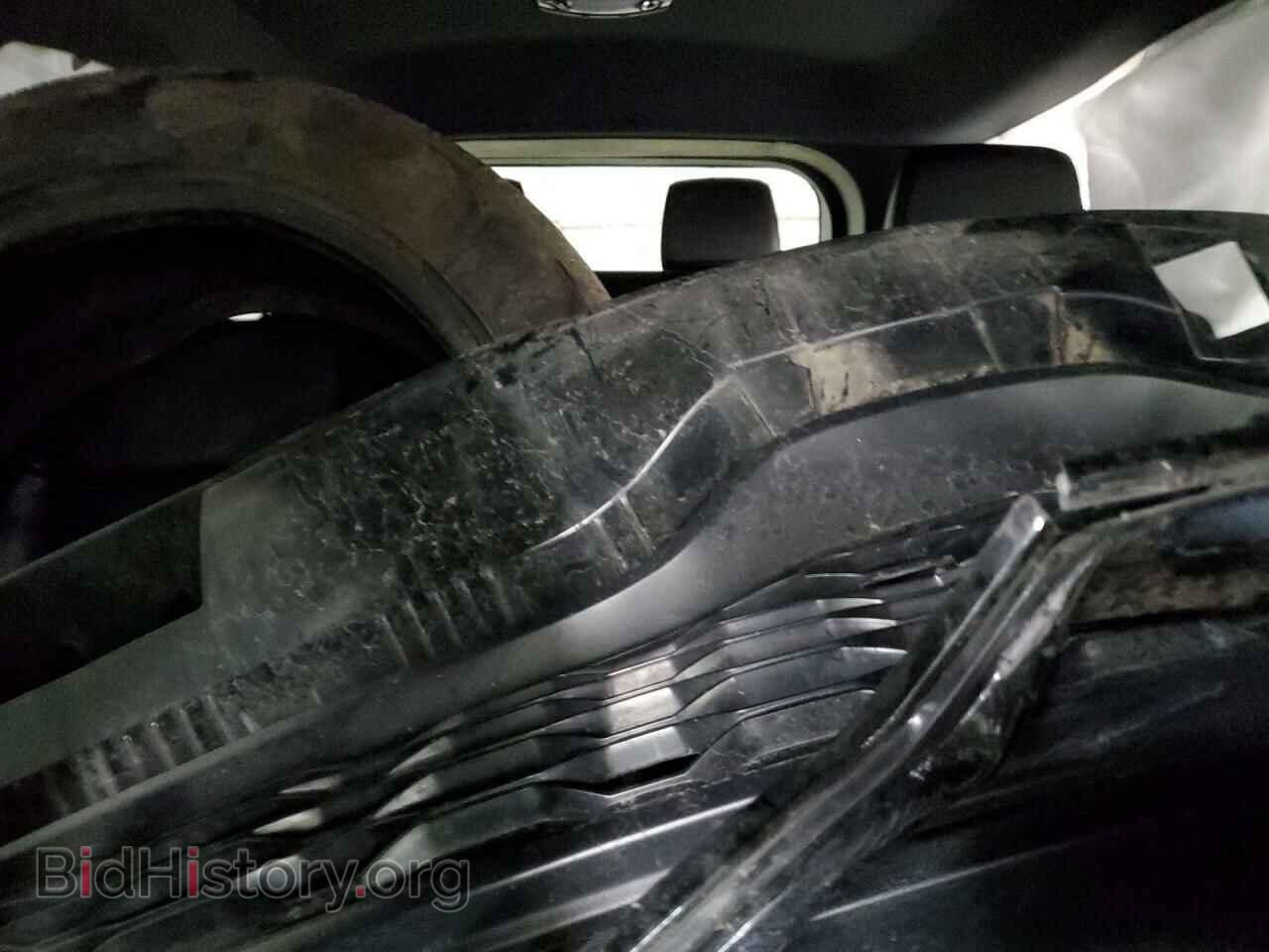 2023 DODGE DURANGO - VIN: 1C4RDJDG9PC675704 - Фото 10