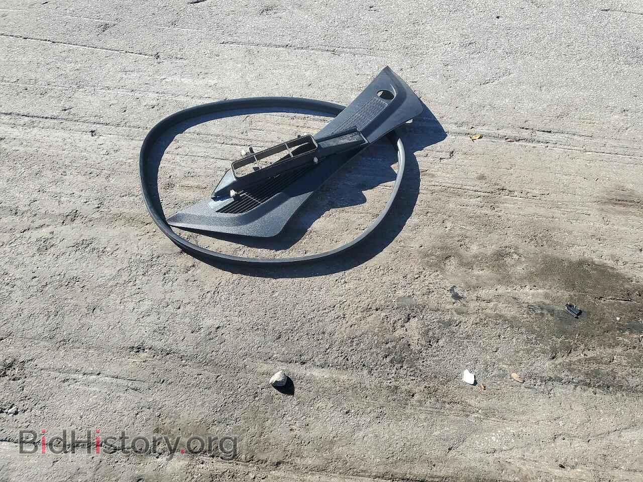 2018 TESLA MODEL 3 - VIN: 5YJ3E1EA6JF052080 - Photo 12