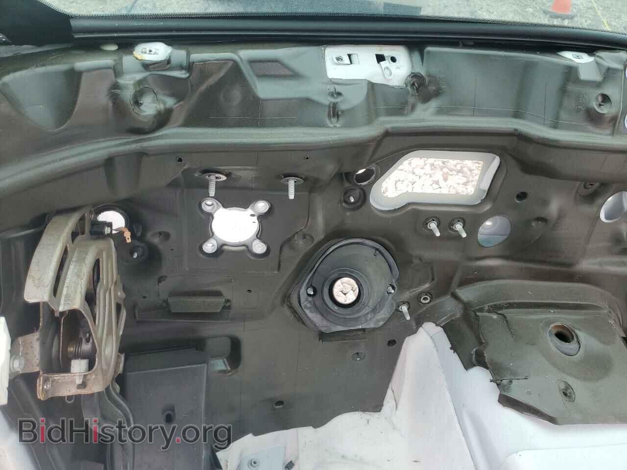 2017 DODGE CHARGER - VIN: 2C3CDXGJ5HH618807 - Фото 9