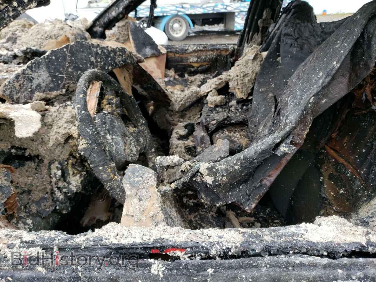 2017 RAM 1500 - VIN: 1C6RR7LG5HS829121 - Фото 7