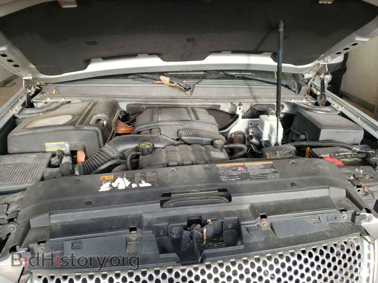 2012 GMC YUKON - VIN: 1GKS2GEJ0CR302793 - Фото 12