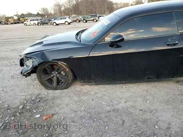 2017 DODGE CHALLENGER - VIN: 2C3CDZAG3HH658912 - Photo 14