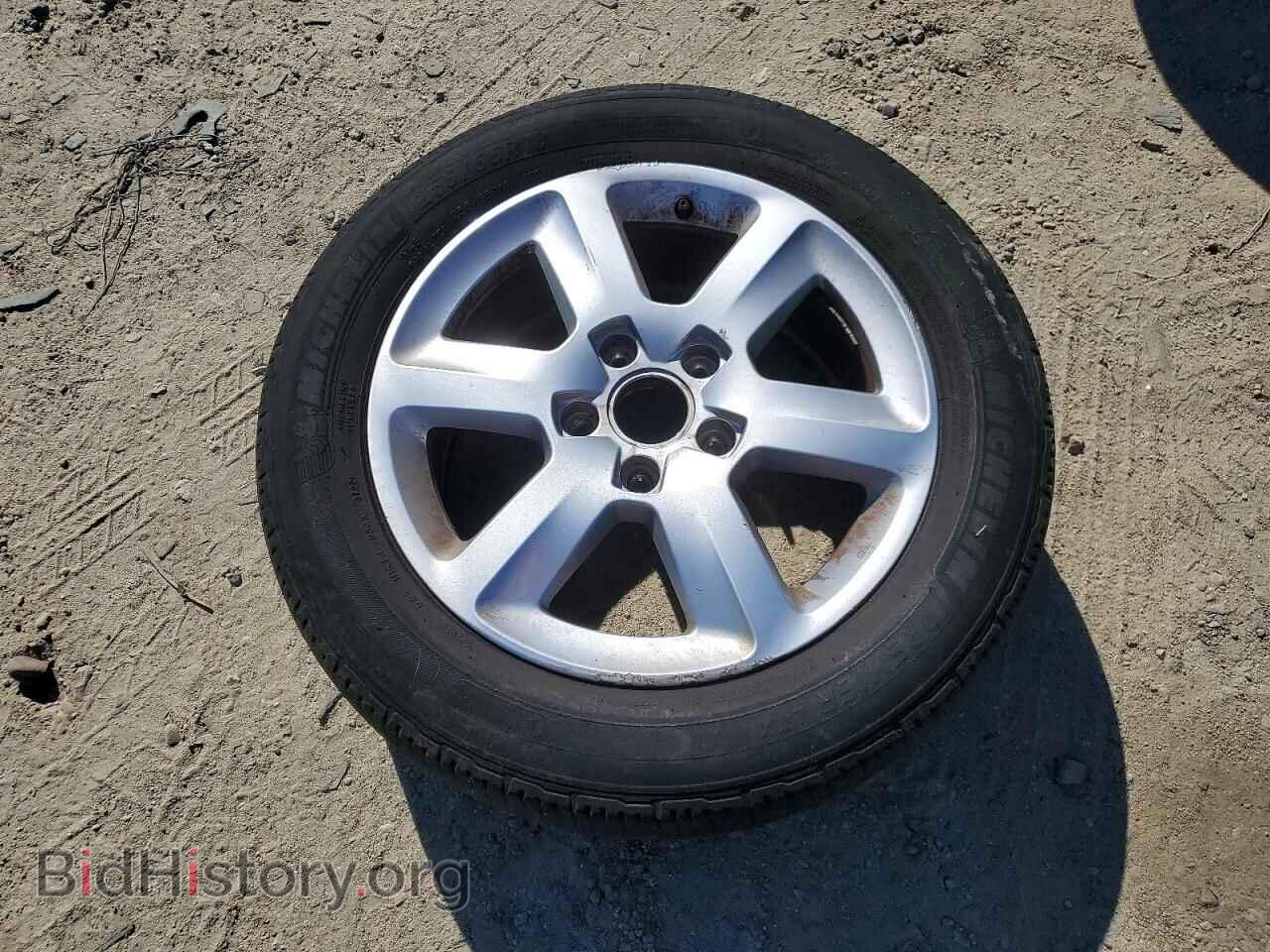 2014 AUDI Q7 - VIN: WA1CGAFEXED010935 - Фото 13