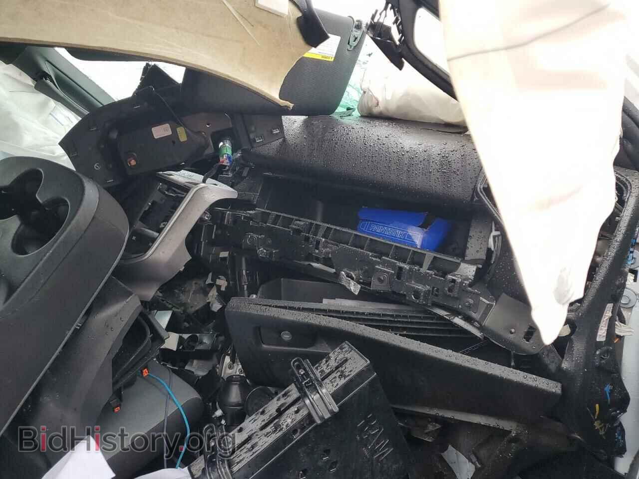 2024 RAM 2500 - VIN: 3C6UR5DL6RG101505 - Фото 8