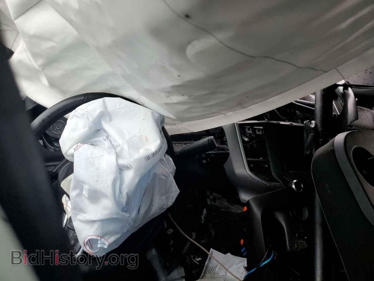2024 RAM 2500 - VIN: 3C6UR5DL6RG101505 - Фото 9