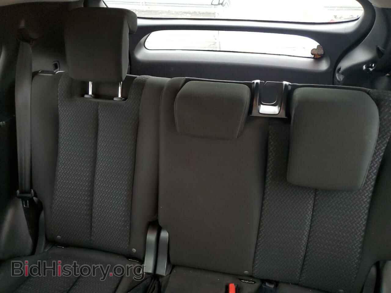 2020 MITSUBISHI ECLIPSE - VIN: JA4AT3AA9LZ002456 - Фото 10
