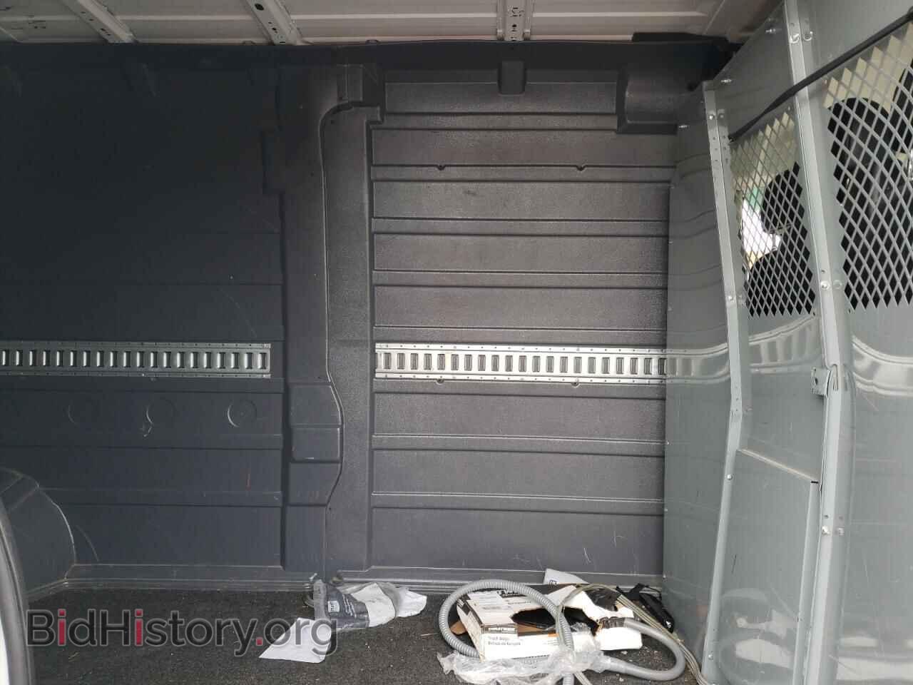 2020 RAM All Models - VIN: 3C6TRVDG7LE124275 - Фото 10