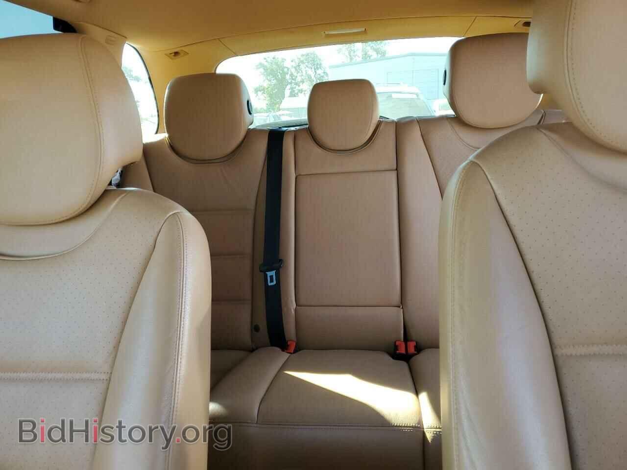2009 PORSCHE CAYENNE - VIN: WP1AB29P09LA45220 - Photo 10