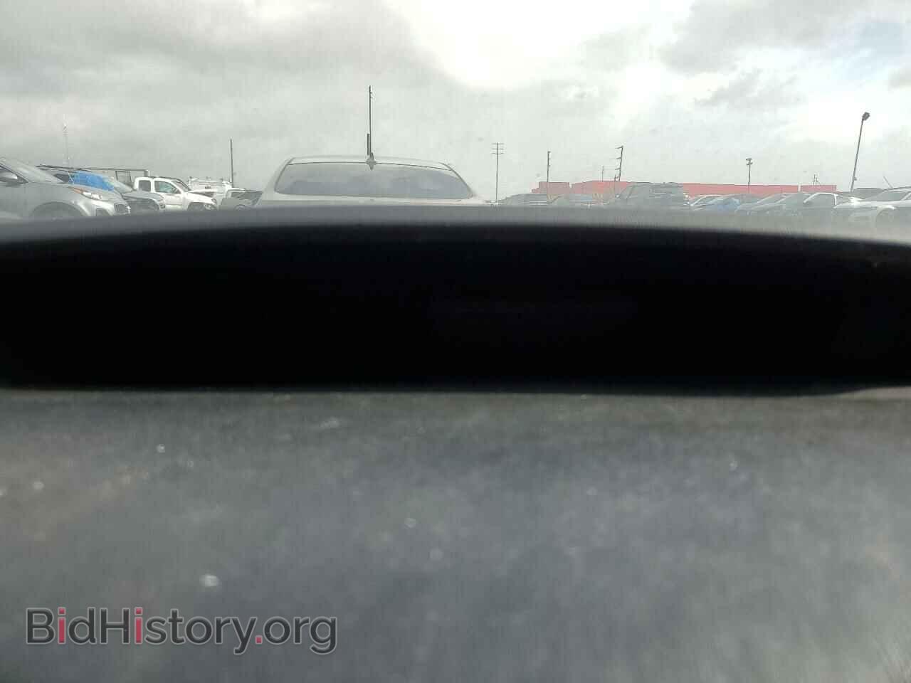 2013 TOYOTA PRIUS - VIN: JTDKN3DU2D5658727 - Фото 9