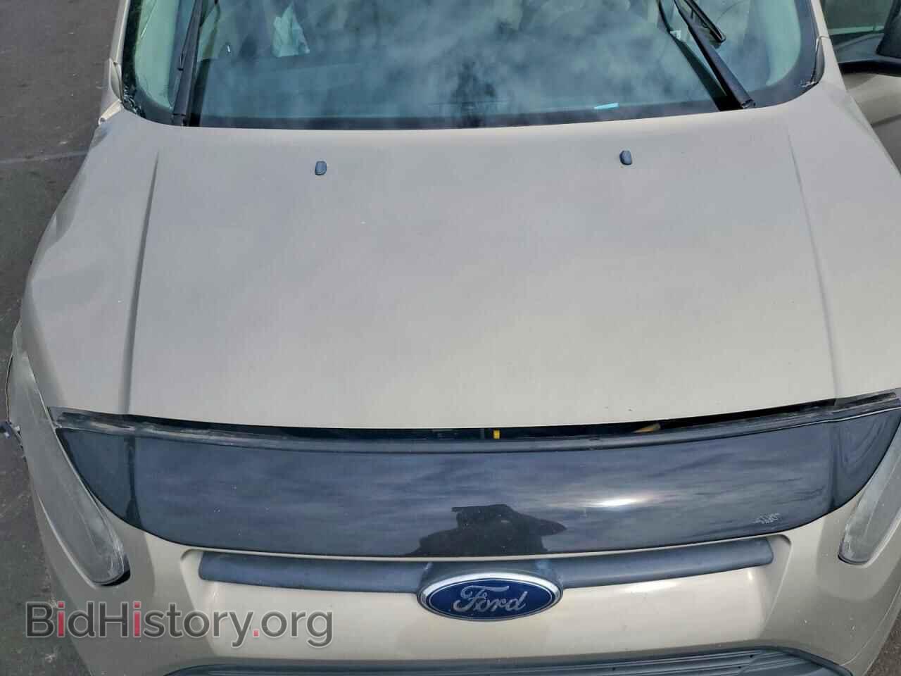 2014 FORD TRANSIT - VIN: NM0GS9F73E1168098 - Photo 21