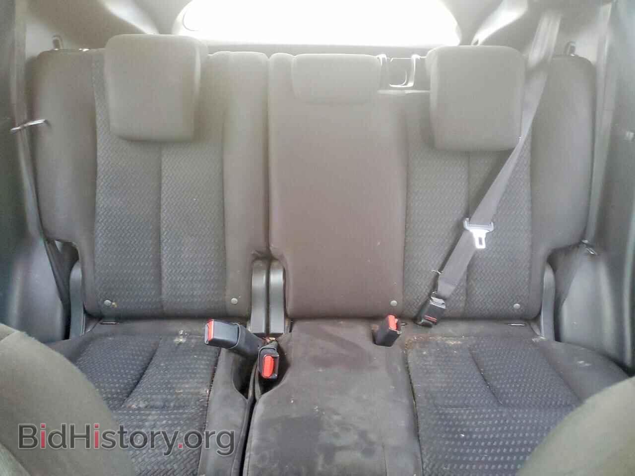2020 MITSUBISHI ECLIPSE - VIN: JA4AS4AAXLZ013958 - Photo 10