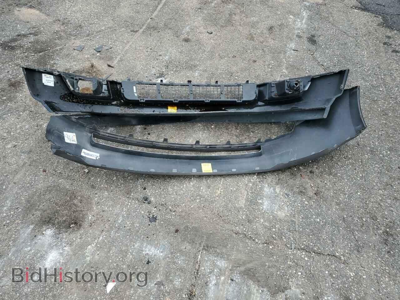 2010 FORD EDGE - VIN: 2FMDK3KC4ABB15491 - Фото 13