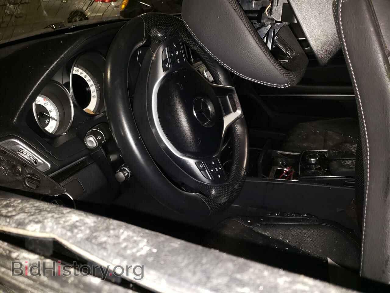 2017 MERCEDES-BENZ E-CLASS - VIN: WDDKJ7DB9HF361011 - Фото 7