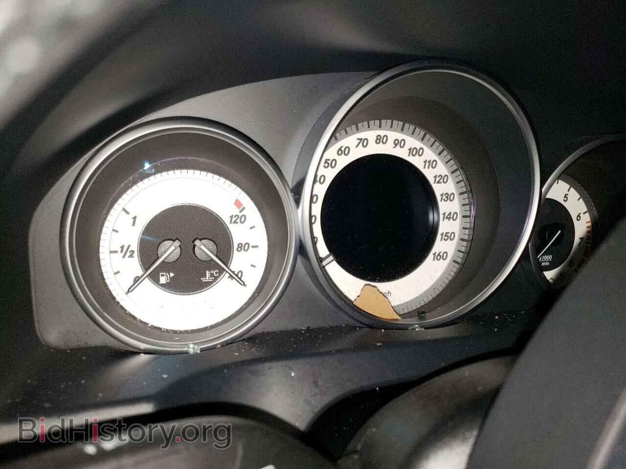2017 MERCEDES-BENZ E-CLASS - VIN: WDDKJ7DB9HF361011 - Фото 9