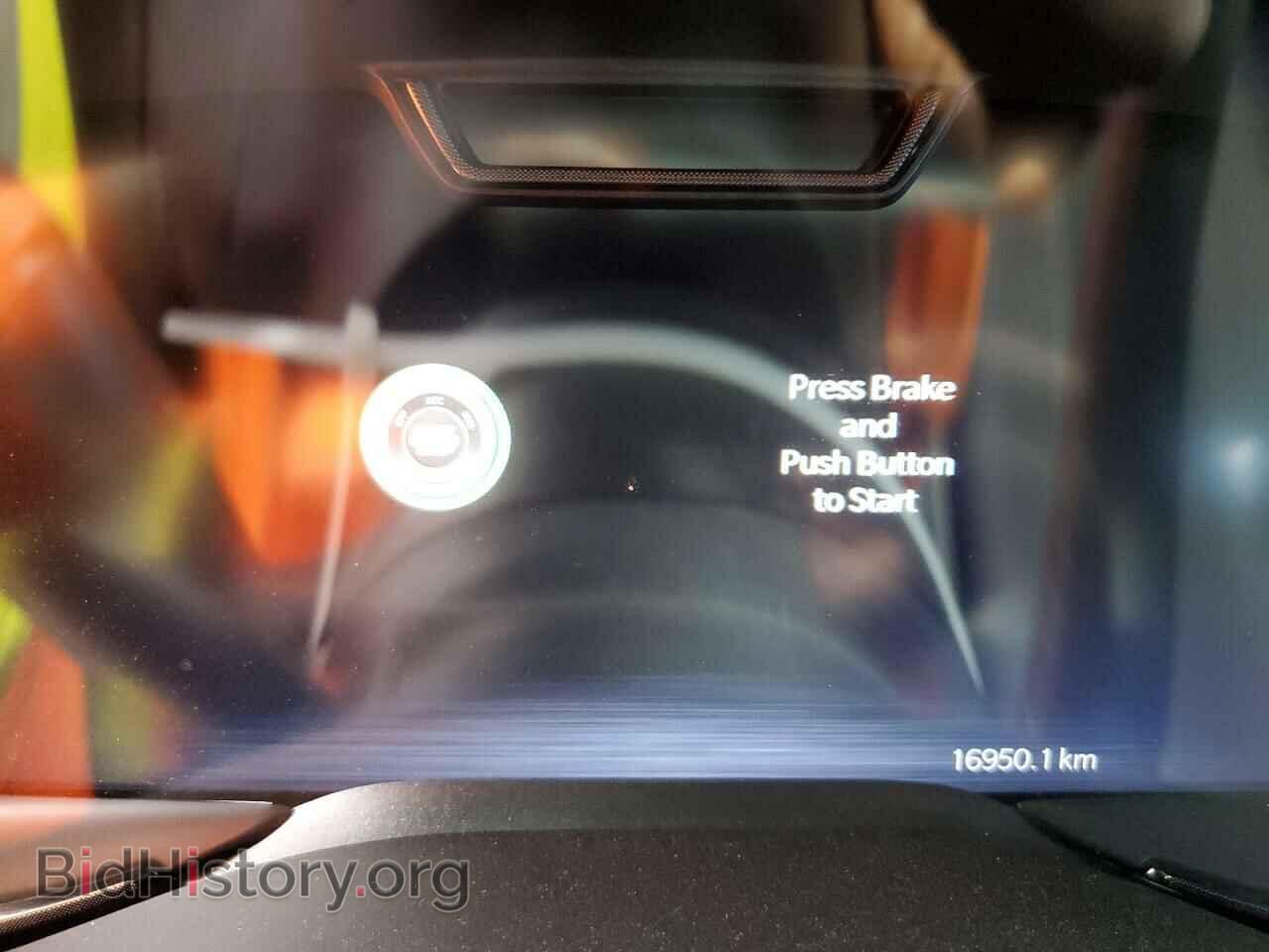 2023 RAM 1500 - VIN: 1C6SRFHT4PN600847 - Photo 9