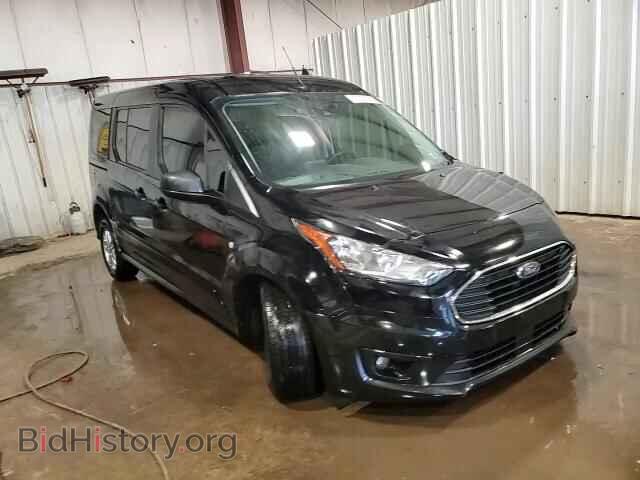 2022 FORD TRANSIT - VIN: NM0GE9F22N1541739 - Фото 14
