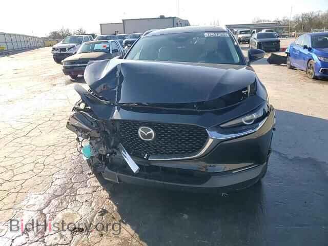 2025 MAZDA CX30 - VIN: 3MVDMBCM4SM762777 - Фото 15
