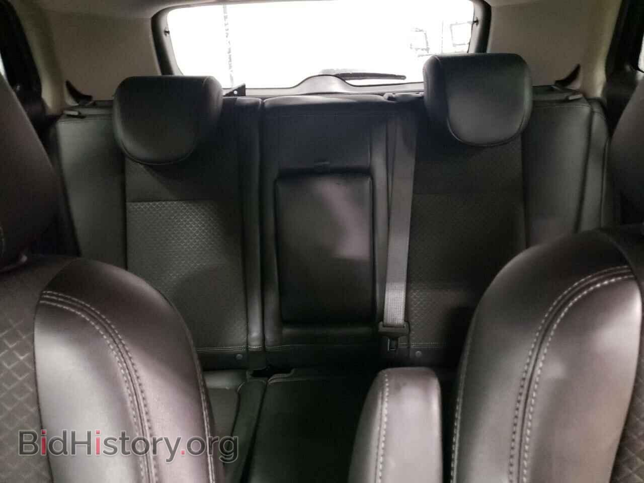 2021 BUICK ENCORE - VIN: KL4CJASB2MB324909 - Фото 10