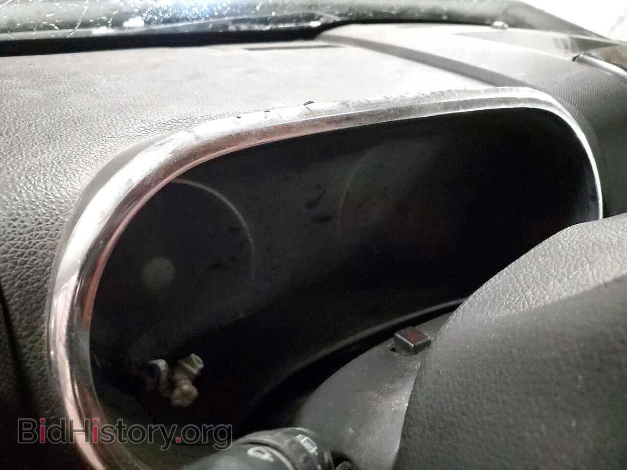 2010 FORD EXPLORER - VIN: 1FMEU7DE1AUA95473 - Photo 9