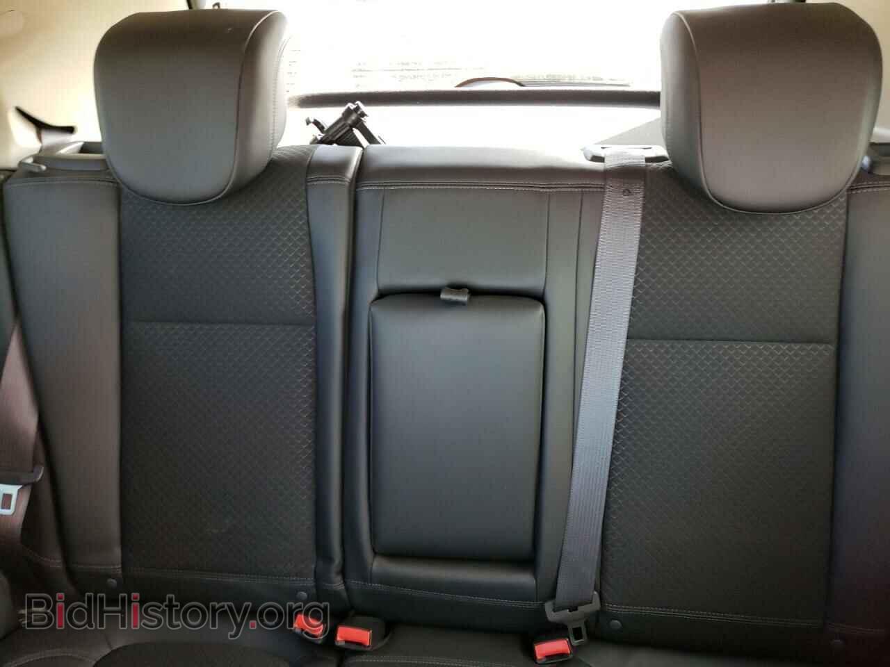 2017 BUICK ENCORE - VIN: KL4CJASB6HB007429 - Фото 10