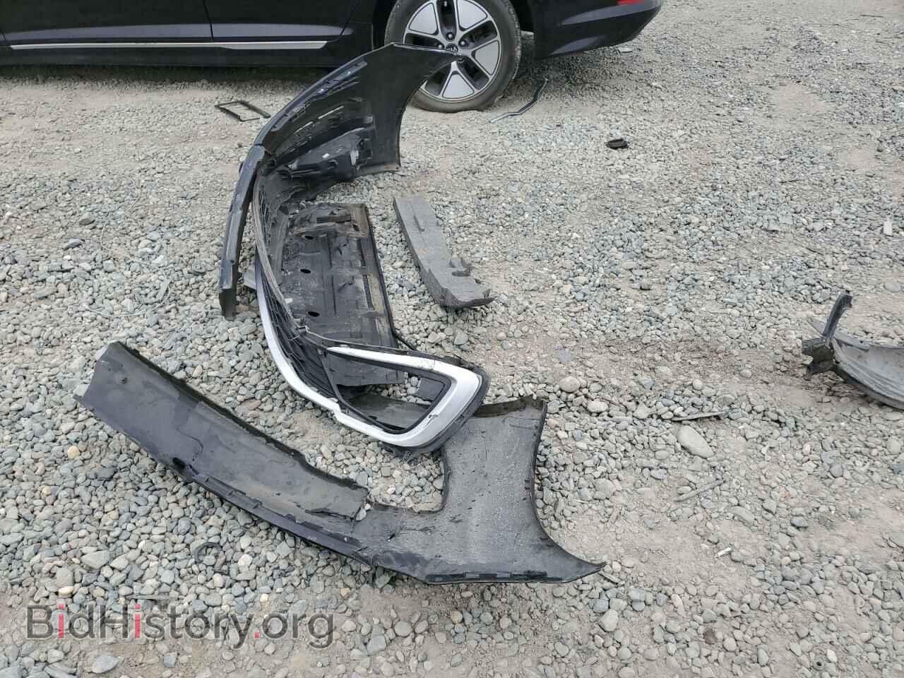 2012 KIA OPTIMA - VIN: KNAGM4AD0C5009362 - Фото 12